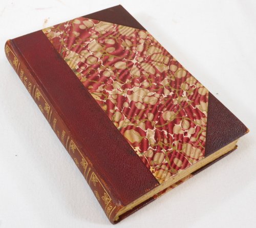 Impressions of Theophrastus Such and Miscellaneous Essays