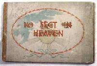 No Sect in Heaven