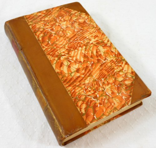 The Two Paths; Love's Meinie. Also: Val D'Arno, The Pleasures of England, Mornings in Florence - Time and Tide, The Art of England, Notes on the Construction of Sheepfolds