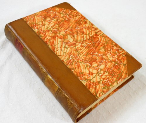 Deucalion. Also Includes: The King of the Golden River, The Eagle's Nest, Arrows of the Chace