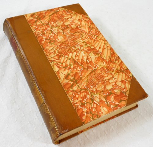 Proserpina. Also Includes: Ariadne Florentina, The Opening of the Crystal Palace, St. Mark's Rest, Lectures on Art, The Elements of Perspective