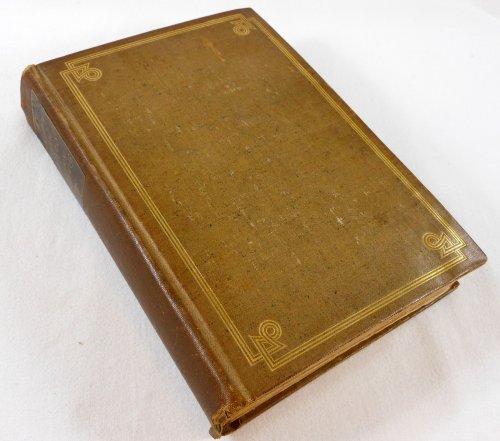 The History of Tom Jones: A Foundling