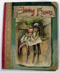 Shining Hours