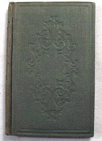 The Song Without Words. Leaves From a Very Old Book. Dedicated to Children