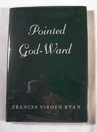 Pointed God-Ward