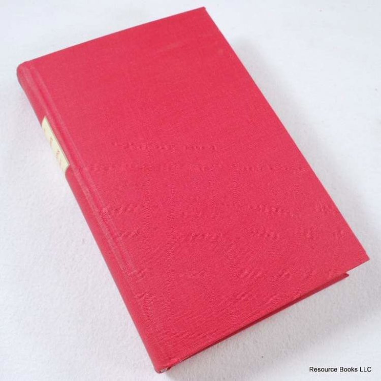 Sketches of the Philosophy of Apparitions; or An Attempt to Trace Such Illusions to Their Physical Causes