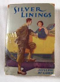 Silver Linings