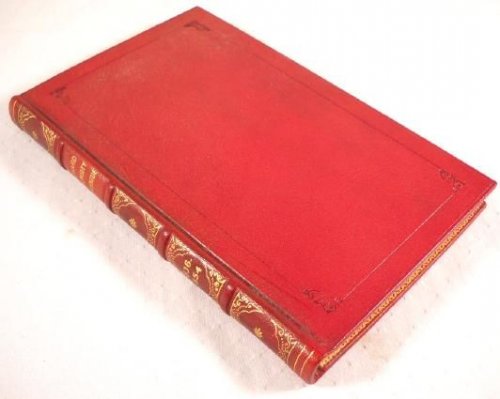 Catalogus Senatus Academici [Harvard University Catalogue].in Universitate Harvardiana, Cantabrigiae, in Republica Massachusettensi, 1854