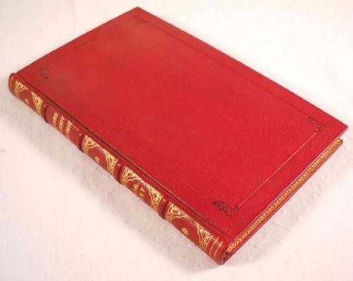 Catalogus Senatus Academici [Harvard University Catalogue].in Universitate Harvardiana, Cantabrigiae, in Republica Massachusettensi, 1857