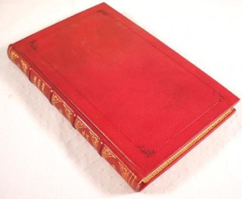Catalogus Senatus Academici [Harvard University Catalogue].in Collegii Harvardiana, Universitate Quae Est Cantabrigiae in Civitate Massachusettensi, 1866