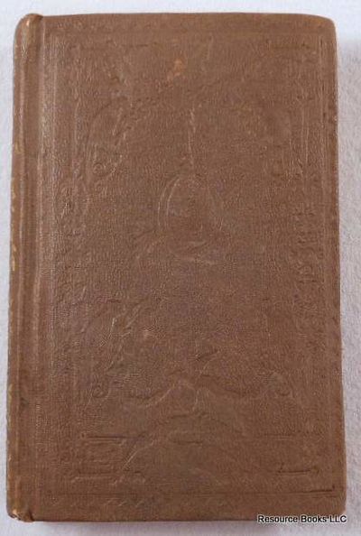 Sacra Privata. The Private Meditations of the Right Rev. Thomas Wilson. Accommodated to General Use