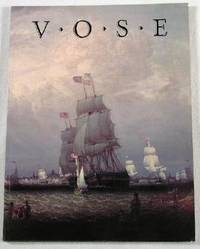 Vose Galleries of Boston, Inc.: A Commemorative Catalogue
