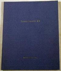 Brock & Co. Selections III [American Artwork]