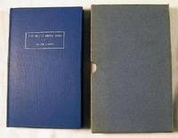 Image for The Small White Bird The Small White Bird