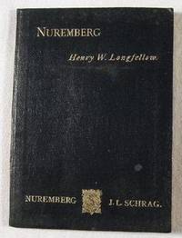 Nuremburg