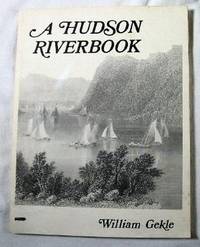 A Hudson Riverbook