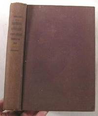 Historical Catalogue of the Northhampton [Massachusetts] First Church: 1661 to 1891.