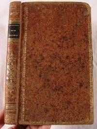 Mythologie de La Jeunesse; Par Madame De Renneville. Nouvelle Edition