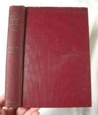 The Christian Pastor in the New Age: Comrade - Sponsor - Social Mediator: Lectures for 1909 on the George Shepard Foundation Bangor Theological Seminary