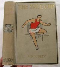 The Yale Cup