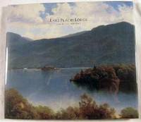 Lake Placid Lodge, Lake Placid, New York