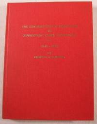 The Contributions of Joseph Ives to Connecticut Clock Technology 1810-1862