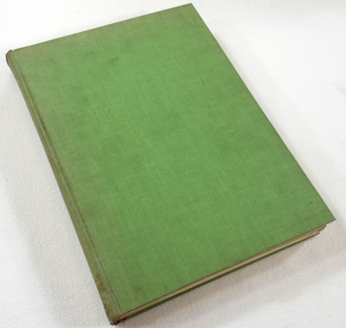 Fairy Flowers: Nature Legends of Fact & Fantasy