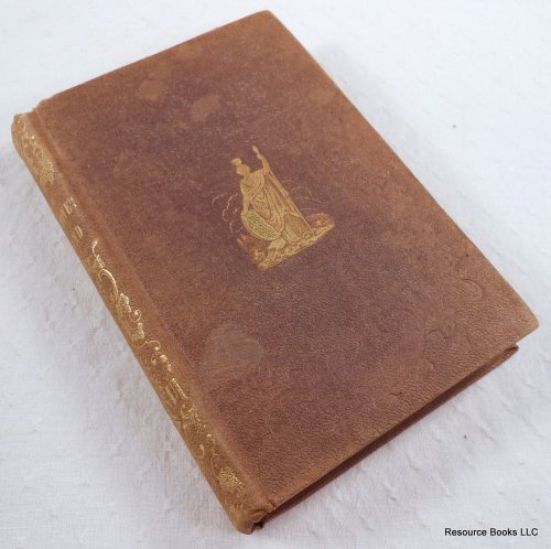 The Operative's Friend, and Defence: or, Hints to Young Ladies, Who are Dependent on Their Own Exertions