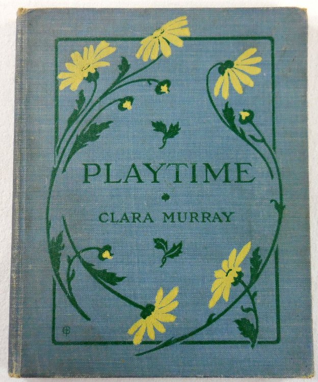 Playtime