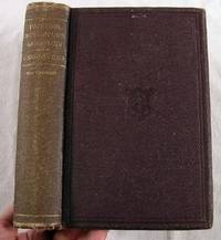 Painters, Sculptors, Architects, Engravers, and Their Works. A Handbook