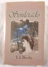Souleiado. Five Star First Edition Women's Fiction Series