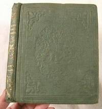 The King's Daughter: And Other Stories. For the Entertainment and Instruction of the Young