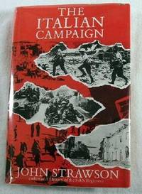 The Italian Campaign