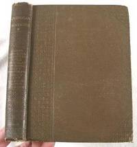 Representative American Orations: To Illustrate American Political History