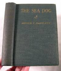 The Sea Dog