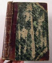 The Christian Instructor; New Series, Vol. VII [7]. Devoted to the Interests of the Associate Reformed Church