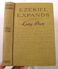 Ezekiel Expands