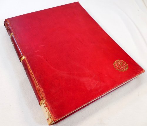 Arte/Rama Volumen IX: El Arte En America Precolumbina En Africa y En Oceania