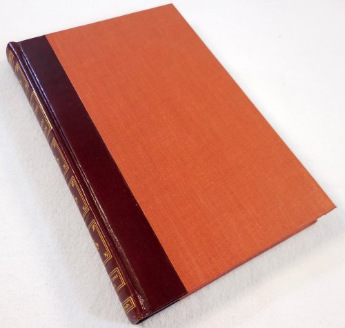 Image for The Autobiography of Benjamin Franklin The Autobiography of Benjamin Franklin