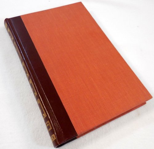 Image for Silas Marner: The Weaver of Raveloe Silas Marner: The Weaver of Raveloe