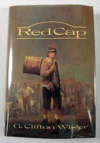 Red Cap