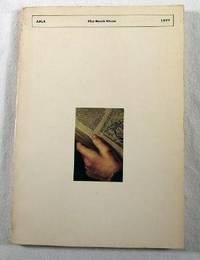 AIGA The Book Show 1977