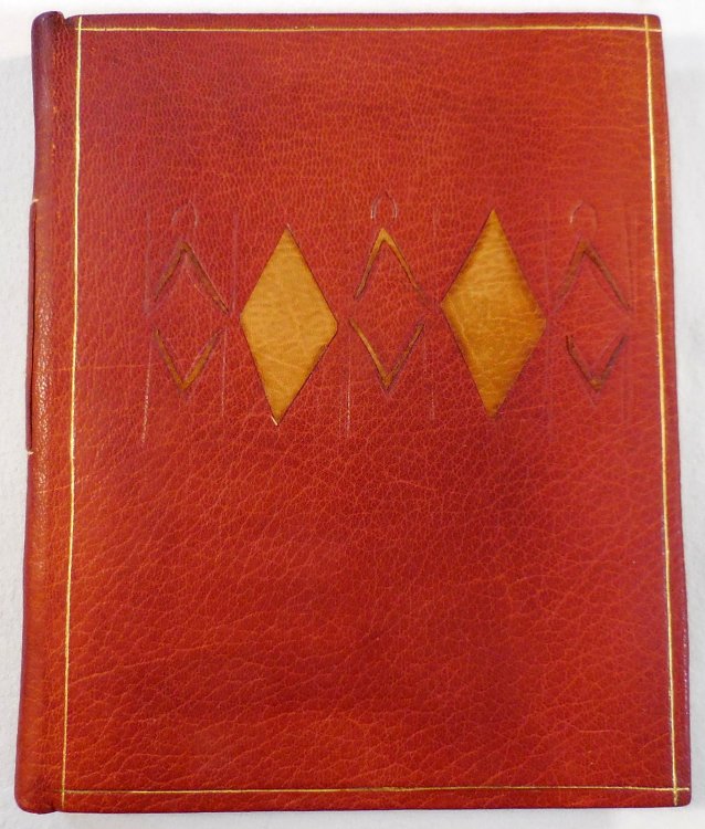 Image for Les Bamileke. Une Civilisation Africaine Les Bamileke. Une Civilisation Africaine