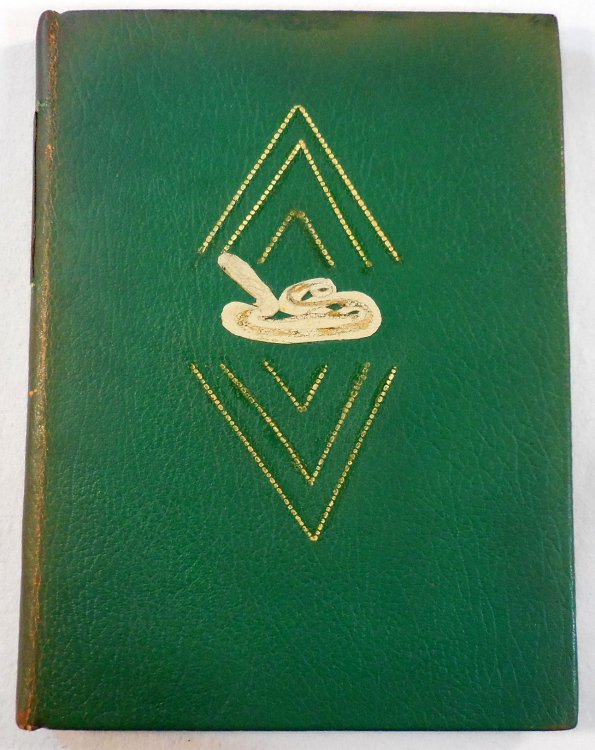 Image for Melanesia: A Short Ethnography Melanesia: A Short Ethnography