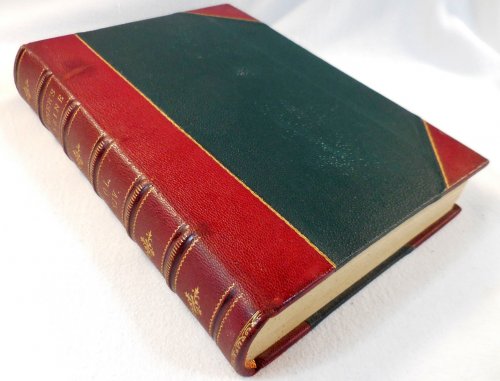 Scribner's Magazine. Volume XIV [14] - July - December 1893
