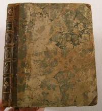 The Seaman's Daily Assistant: Being a Short, Easy, and Plain Method of Keeping a Journal at Sea in Which are Contained Rules Shewing How the Allowances for Leeway, Variations, Heave of the Sea, Set of Currents &c. .