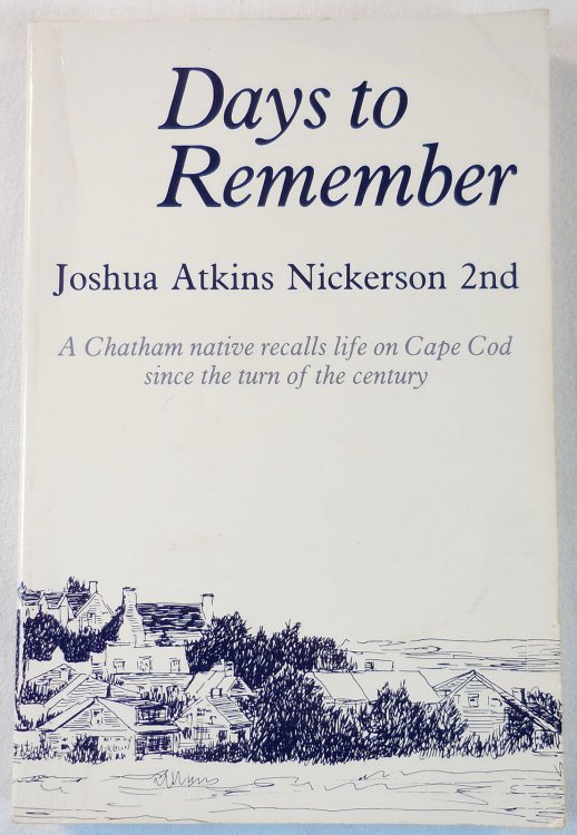 Days to Remember