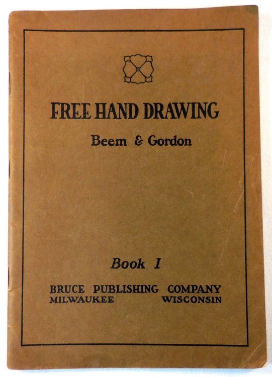 Freehand Drawing