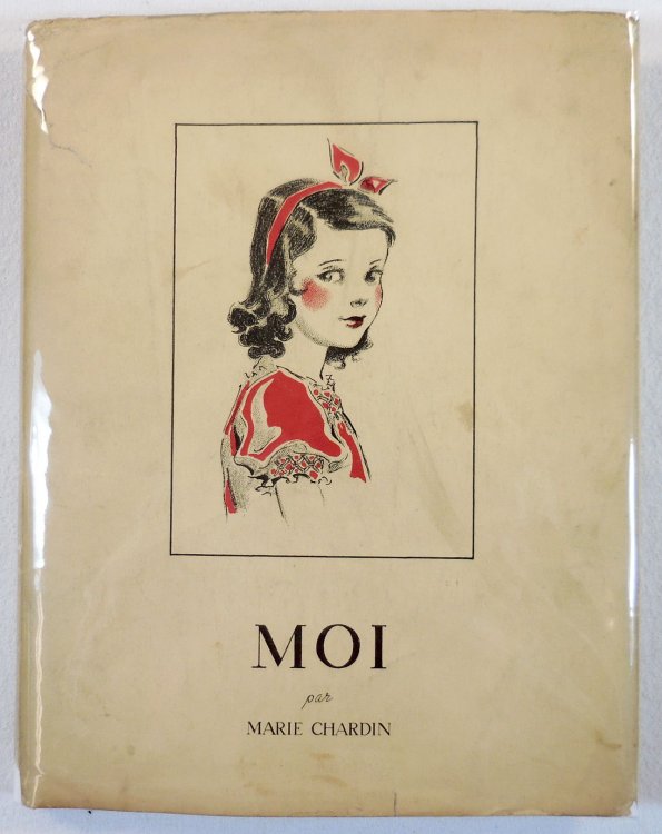 Moi