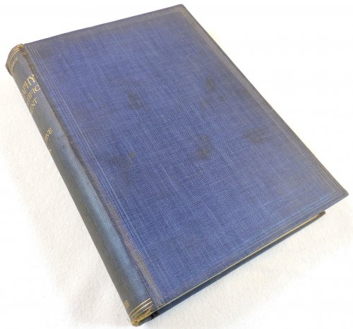 Photography as a Scientific Implement. A Collective Work